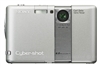 SONY DSC-G1