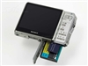 SONY DSC-G1