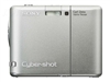SONY DSC-G1