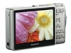 SONY DSC-G1