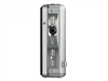SONY DSC-G1