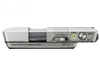 SONY DSC-G1