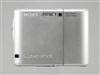SONY DSC-G1