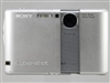 SONY DSC-G1