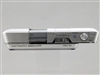 SONY DSC-G1