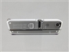SONY DSC-G1