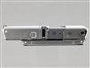 SONY DSC-G1