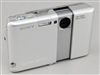 SONY DSC-G1
