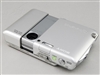 SONY DSC-G1