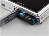 SONY DSC-G1