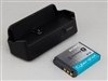 SONY DSC-G1
