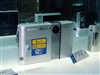 SONY DSC-G1