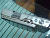 SONY DSC-G1
