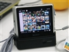 SONY DSC-G1