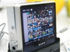 SONY DSC-G1