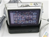 SONY DSC-G1