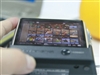 SONY DSC-G1