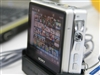SONY DSC-G1