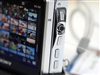 SONY DSC-G1