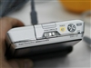 SONY DSC-G1