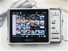 SONY DSC-G1