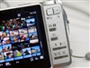 SONY DSC-G1