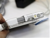 SONY DSC-G1