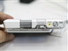 SONY DSC-G1