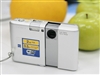 SONY DSC-G1