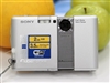 SONY DSC-G1