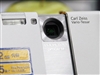 SONY DSC-G1