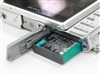 SONY DSC-G1