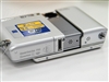 SONY DSC-G1