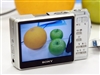 SONY DSC-G1