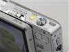 SONY DSC-G1