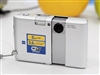 SONY DSC-G1