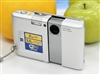 SONY DSC-G1