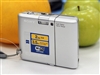 SONY DSC-G1