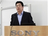 SONY DSC-G1