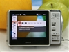 SONY DSC-G1