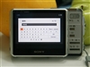 SONY DSC-G1