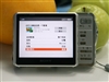 SONY DSC-G1