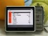SONY DSC-G1