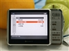 SONY DSC-G1