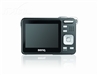 BenQ C740i