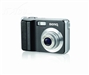 BenQ C740i