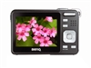 BenQ C740i