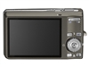 尼康S700