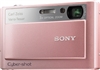 SONY T20