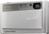 SONY T20